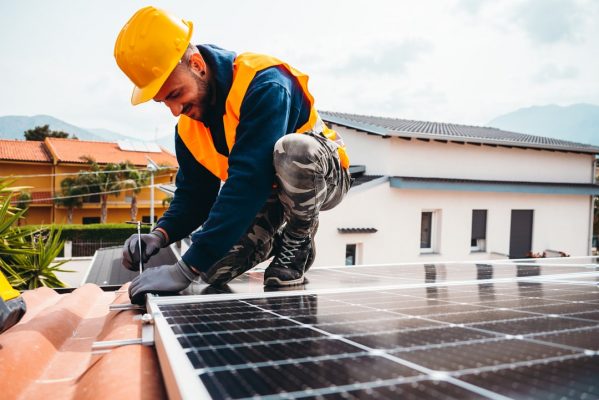 tempi di installazione fotovoltaico