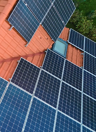 pannelli fotovoltaici ricondizionati