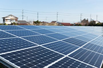 Che differenza c’è tra pannelli solari e fotovoltaici?