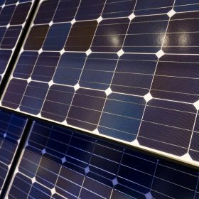 Quanto si risparmia con il fotovoltaico in bolletta