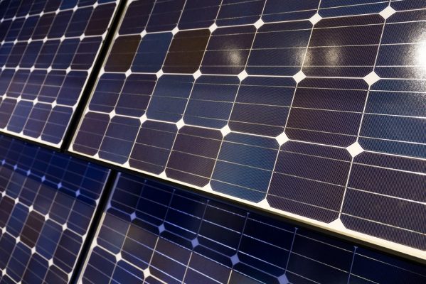 Quanto si risparmia con il fotovoltaico in bolletta