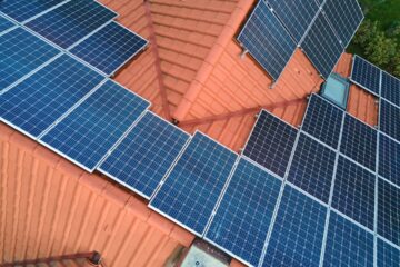 Pannelli fotovoltaici ricondizionati: convengono davvero?