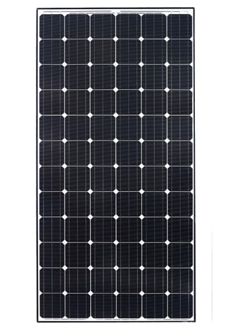 pannelli fotovoltaici smaltiti