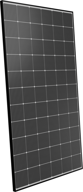 pannello fotovoltaico