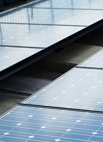 fotovoltaico con accumulo