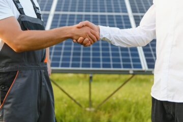 Come funziona il PPA (Power Purchase Agreement) fotovoltaico