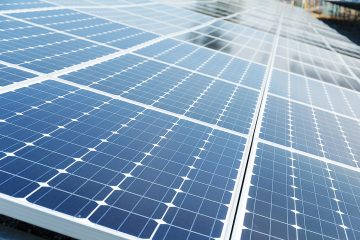Quanta energia produce un impianto fotovoltaico?