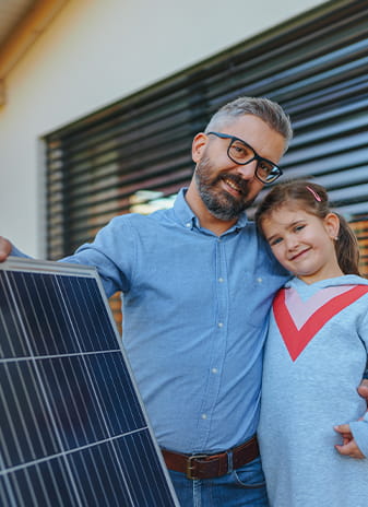 quanto produce un impianto fotovoltaico