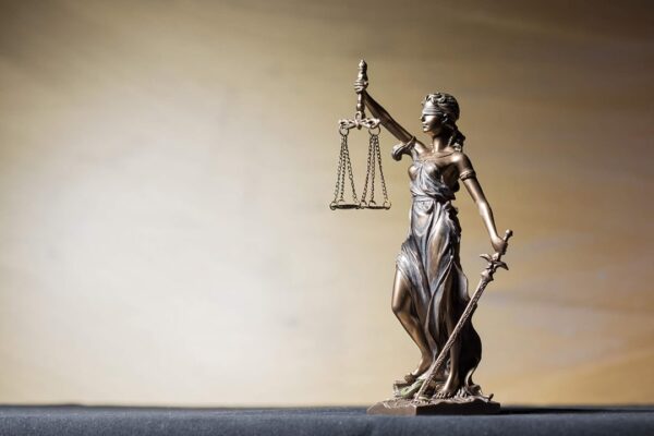 rating di legalità
