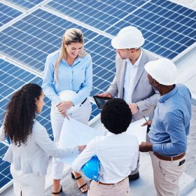 revamping fotovoltaico