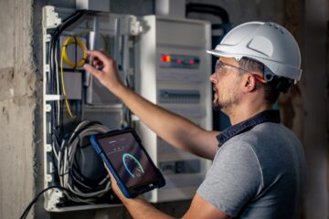 Smart meter fotovoltaico: tutto quello che devi sapere