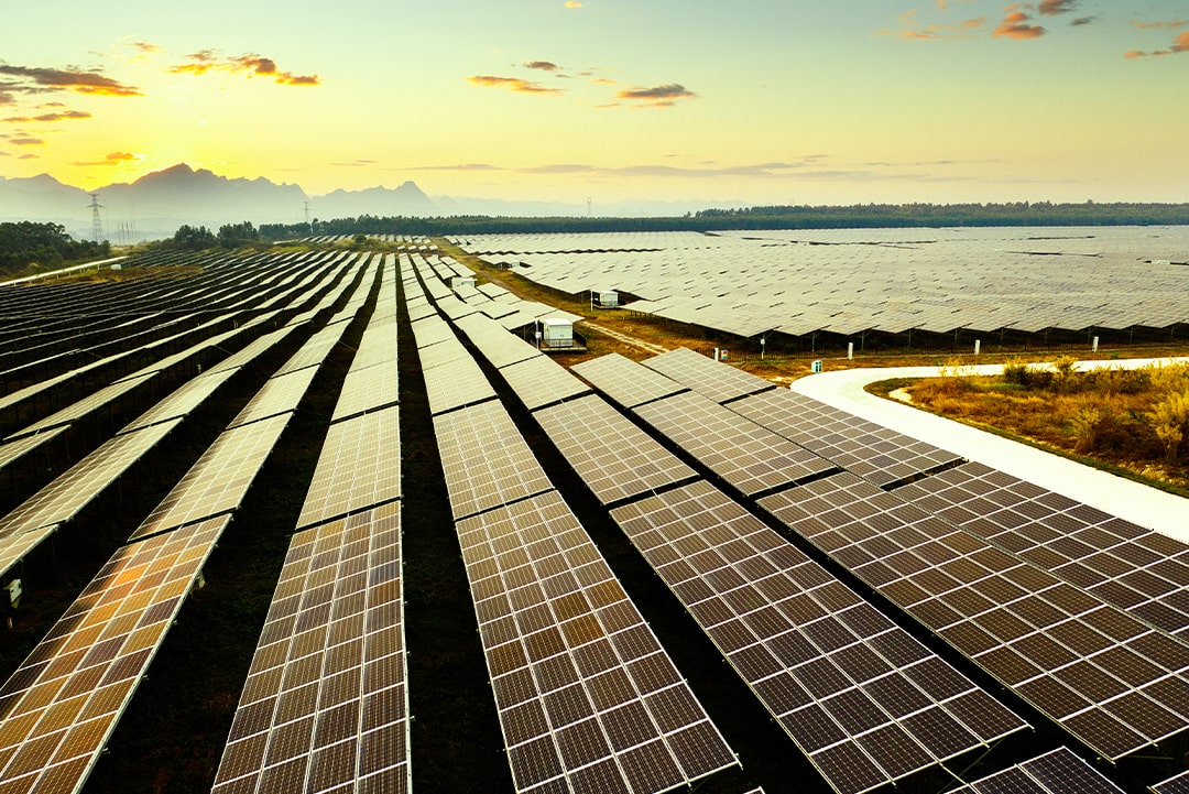 tipologie di pannelli fotovoltaici