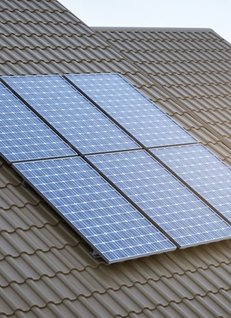 valore impianto fotovoltaico
