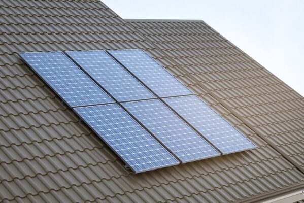 valore impianto fotovoltaico