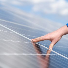 Impianti fotovoltaici: vantaggi e svantaggi